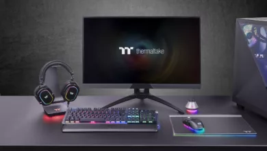 Thermaltake argent h5 rgb wireless ban jpg webp