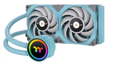 Thermaltake turqois vert 049 jpg webp