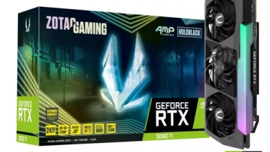 ZOTAC rtx 3090 ti 2 jpg webp