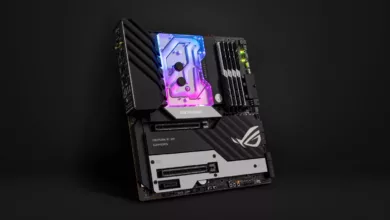 ek quantum momentum2 rog crosshair viii extreme 3 jpg webp