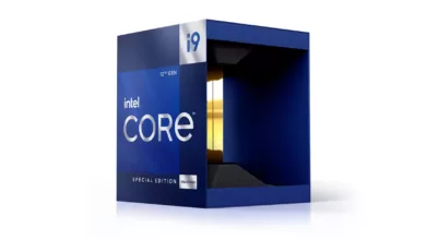 intel core i9 12900ks 2 jpg webp