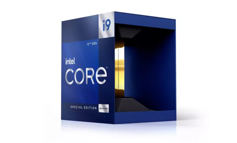 Intel Core i9-12900KS, lancement le 5 avril 1 intel core i9 12900ks 2 jpg webp