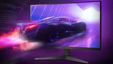 lg ultragear desktop 1 jpg webp