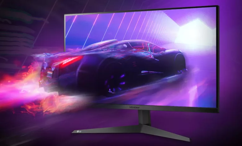 Deux nouveaux écrans chez LG en 24 et 27 pouces 1 lg ultragear desktop 1 jpg webp