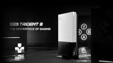 msi trident s 5M banner scaled