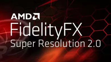 pilotes AMD RSR FSR 2 jpg webp