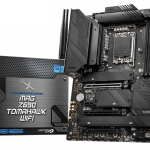 Test Msi Mag Z690 Tomahawk Wifi (DDR5) 2 product 16353247977817abac694c3efa0ca98ccbf884bc09