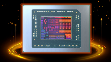 ryzen6000
