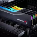 04 trident z5 rgb extreme memory performance jpg webp
