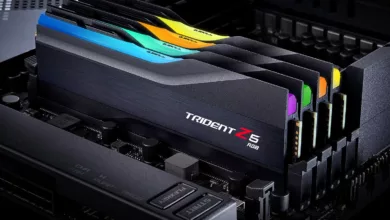 04 trident z5 rgb extreme memory performance jpg webp