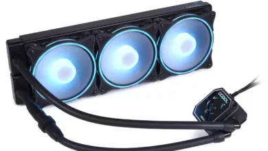 AIO Alphacool 2 jpg webp