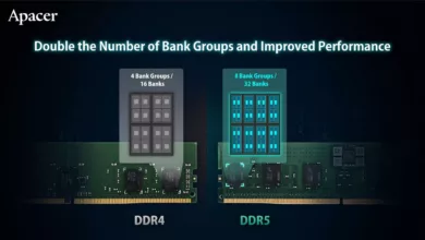 AMD DDR5 5200 1 jpg webp