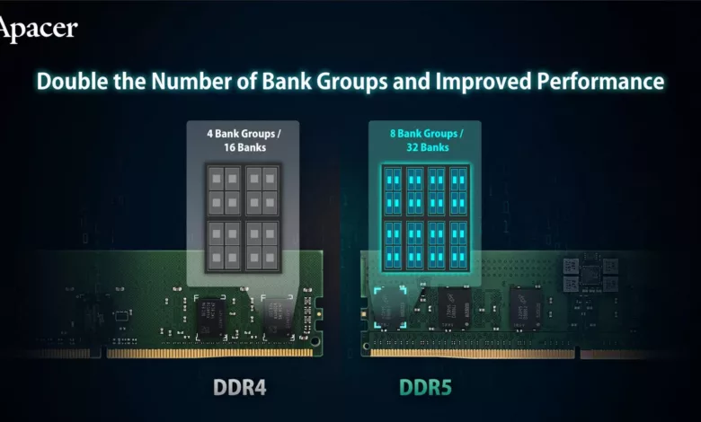 AMD DDR5 5200 1 jpg webp