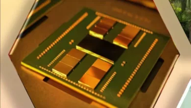 L'AMD EPYC Genoa Zen4 illustré 29 AMD Genoa jpg webp