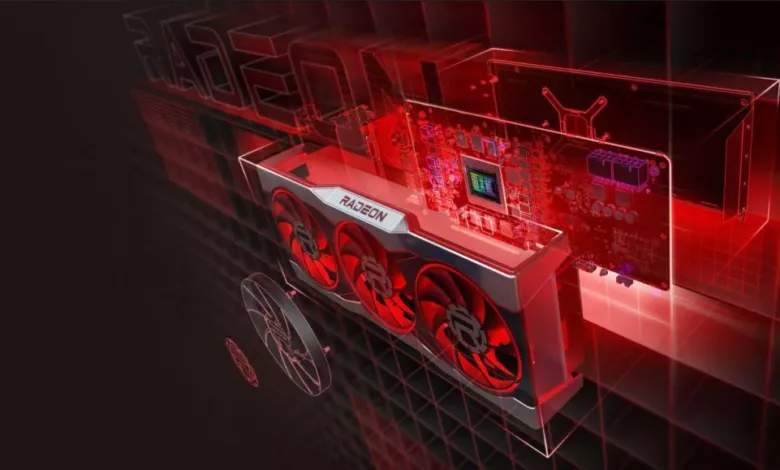 AMD va annoncer ses Radeon RDNA 3 le 03/11 1 AMD Radeon 1 jpg webp