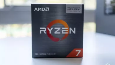 AMD Ryzen 7 5800X3D 1 jpg webp