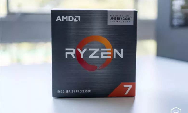 AMD Ryzen 7 5800X3D 1 jpg webp