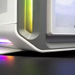 CORSAIR iCUE 5000 T RGB 071 jpg