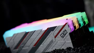 Colorful DDR5 2 jpg webp