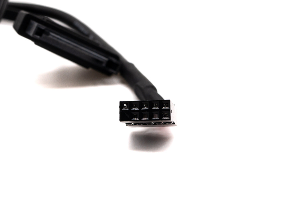 Corsair Ml120 Rgb Elite 14