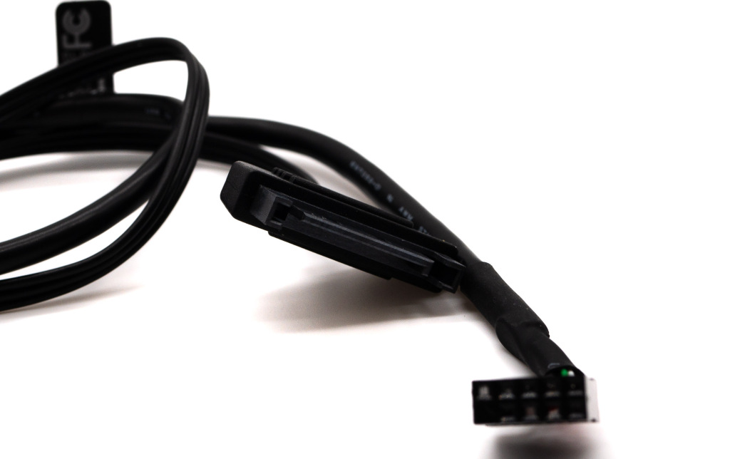 Corsair Ml120 Rgb Elite 15