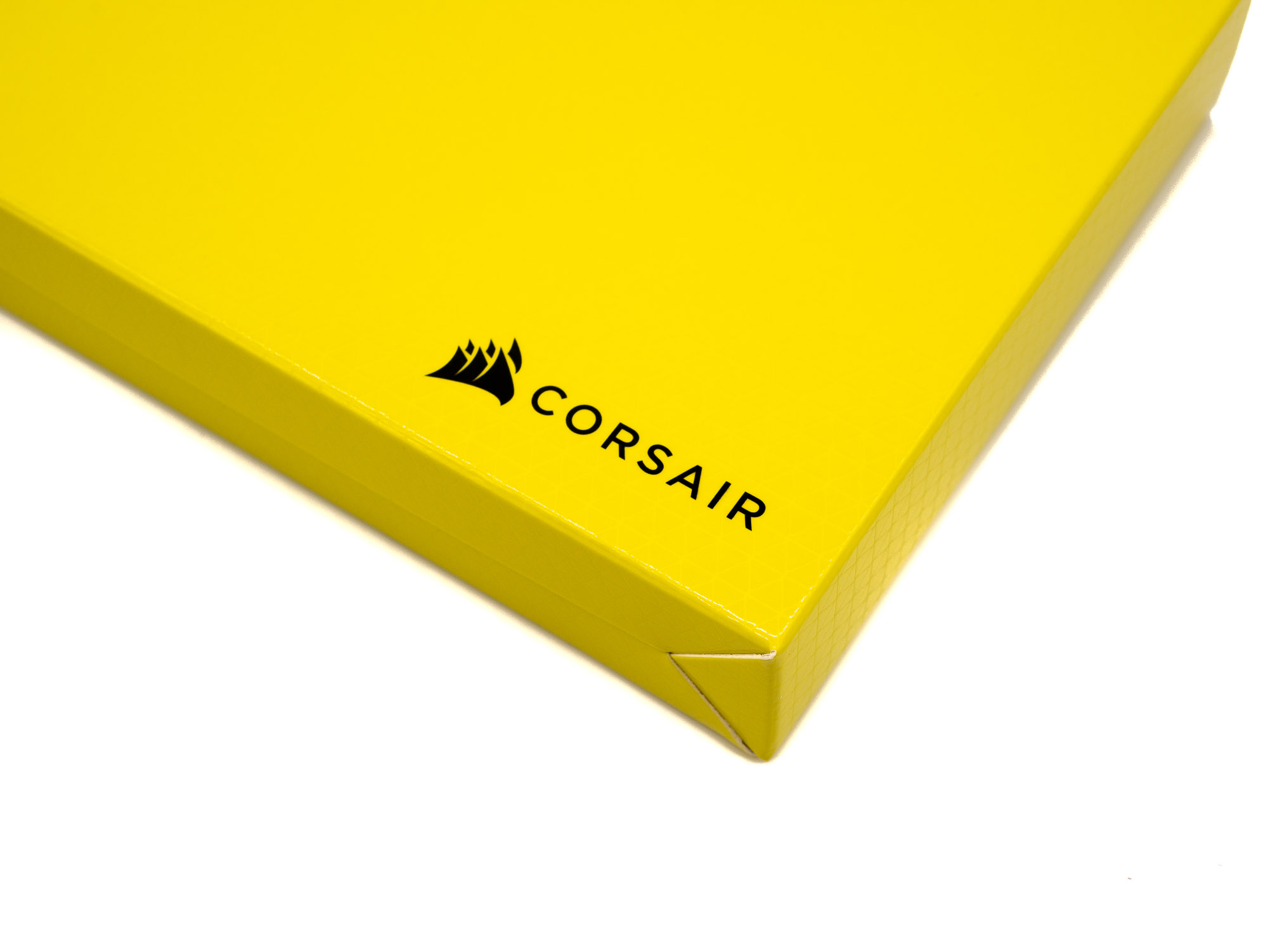 Corsair Ml120 Rgb Elite 9