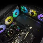 Corsair ML120 RGB Elite ban jpg webp