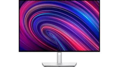 DELL Ultrasharp 30 2 jpg webp