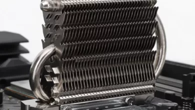 Dissipateur Thermalright 4 jpg webp
