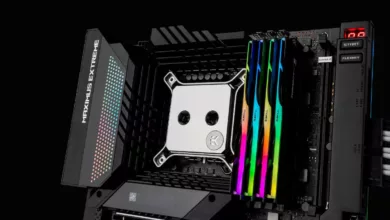 EK annonce son waterblock EK-Quantum Magnitude 1700 52 EK Quantum Magnitude 2 jpg webp