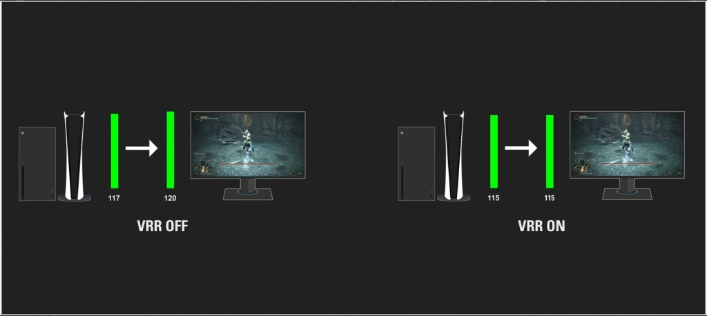 Elgato HD60 X : La Carte D’acquisition Parfaite ? 6 Elgato Hd60 X Video Reviewers Guide Youtube Mozilla Firefox 5