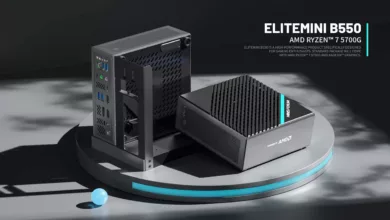 Elitemini B550 3 jpg webp
