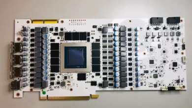 Galax RTX 3090 Ti HOF 2 jpg webp