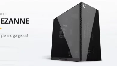 Geometric future modele 6 4 jpg