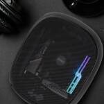 Test InWin B1 Mesh : le retour du mini boîtier OVNI 2 InWin b1 mesh ban
