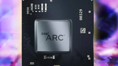 Intel arc 1 jpg