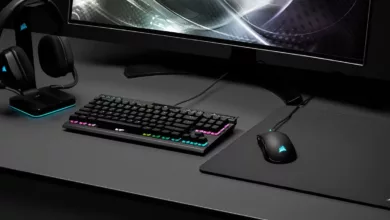 K70 TKL RGB Champion 2 jpg webp