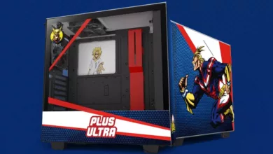 NZXT all might 2 jpg webp