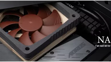 Noctua NA FD1 ban jpg webp