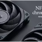 Test Noctua NF-A12x25 PWM chromax.black.swap 2 Noctua NF A12x25 PWM Chromax ban jpg webp