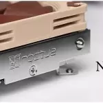 Test Noctua NH-L9i-17xx : compacité maximale 2 Noctua NH L9i 17xx ban jpg webp
