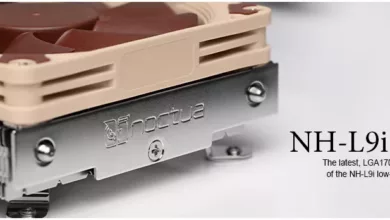 Noctua NH L9i 17xx ban jpg webp