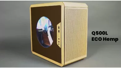 Q500L Eco Hemp 2 jpg webp