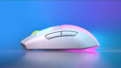 ROCCAT Burst Pro Air 2 jpg webp