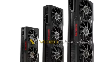Radeon RX 6X50XT jpg webp
