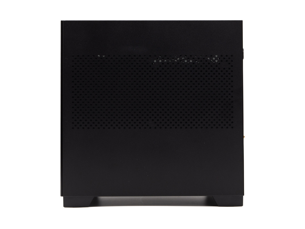 Raijintek Paean Mini 33