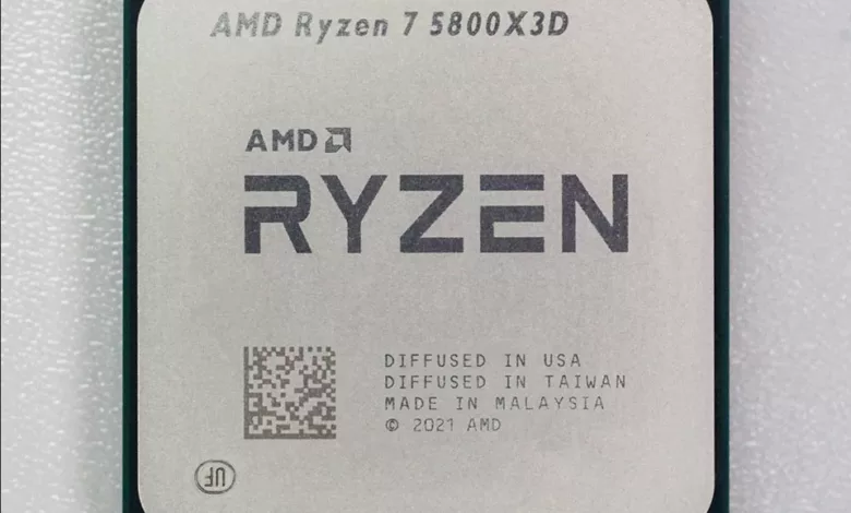 Ryzen 7 5800X3D bench 6 jpg webp