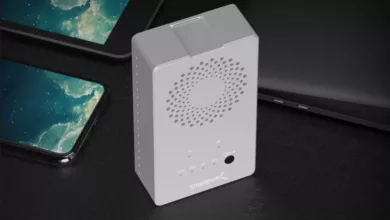 Sabrent Tool Free USB Type C Dual Docking Station 041 jpg webp