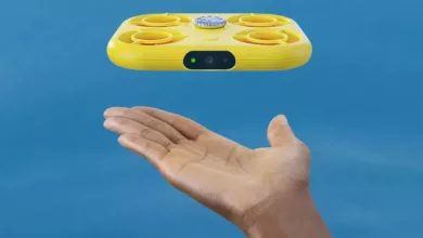 Snap Pixy 1 jpg webp