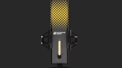 USB XSTRM 2 jpg webp